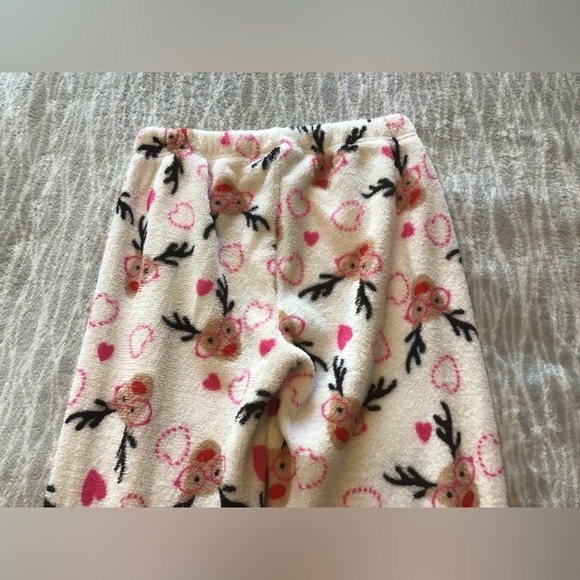 ๐๐ Christmas PJโs Reindeer Theme ๐๐ - Picture 3 of 4
